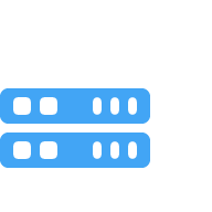Prevención de ataques DDoS