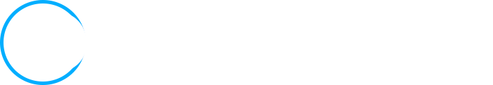 logotipo ehostingperu.net