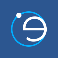 ehostingperu.net