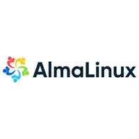 AlmaLinux