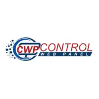 CWP