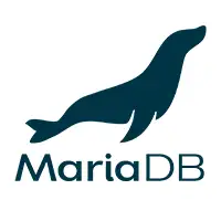 MariaDB