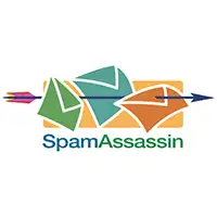 SpamAssassin