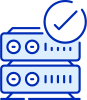 Servidor VPS