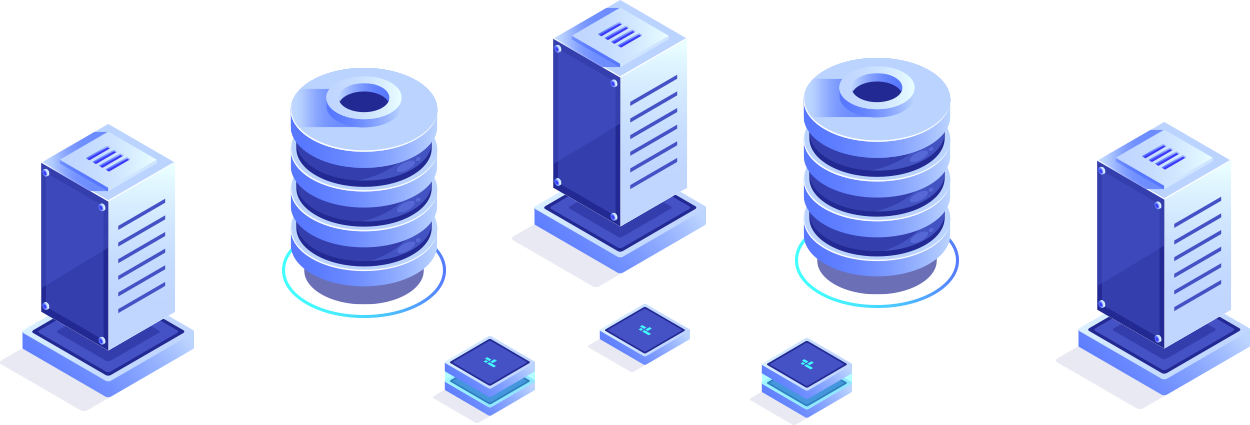 ehostingperu.net