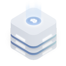 Hosting base de datos MariaDB, PostgreSQL y MongoDB para proyecto o negocio