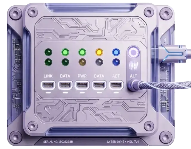 Plan de Hosting 10GB: el siguiente paso para tu sitio web
