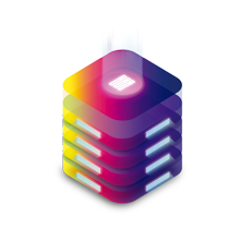 Hosting gratis en Perú con 1GB de espacio, PHP y MySQL
