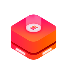 Hosting Profesional con espacio ilimitado + dominio gratis