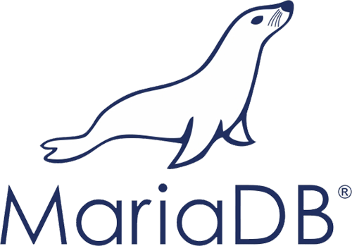 MariaDB ehostingperu.net