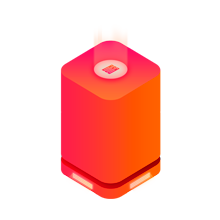 Hosting Revendedor