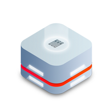 Multidominio 20GB
