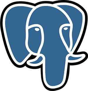 PostgreSQL + hosting profesional gratis en Cusco