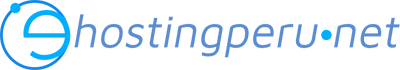 ehostingperu.net: hosting y dominios Perú